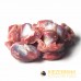 Chicken stomachs - Bulk Box - (10 x 1kg)