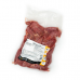 Chicken necks - 10 x 1kg - Bulk Box