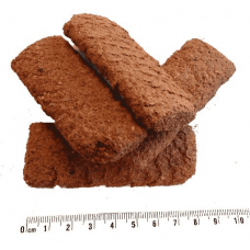 DK Leaf-Eater Large - 15kg