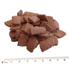 DK Leaf-Eater Small - 15kg