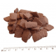 DK Leaf-Eater Small - 15kg