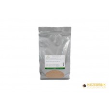 DK Aquatic Carnivore Gel - 2 kg Bag