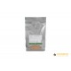 DK Aquatic Carnivore Gel - 2 kg Bag