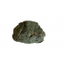 DK Aquatic Carnivore Gel - 2 kg Bag