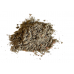 DK Aquatic Carnivore Gel - 2 kg Bag