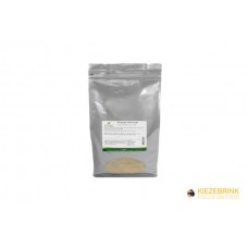 DK Aquatic Herbivore Gel - 2 kg Bag