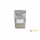 DK Aquatic Herbivore Gel - 2 kg Bag