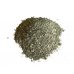 DK Aquatic Herbivore Gel - 2 kg Bag
