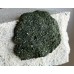 DK Aquatic Herbivore Gel - 2 kg Bag