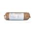 DK Aviary Mix - (10 x 1kg sausage)