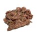 DK Aviary Mix - (10 x 1kg sausage)