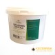 DK Arabic Gum Crystals - 4kg Tub
