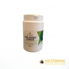 DK Arabic Gum - 500gm pot