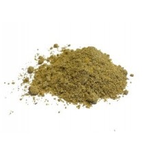 DK Insect Gut Loader - 2kg