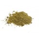 DK Insect Gut Loader - 2kg