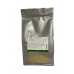 DK Insect Gut Loader - 2kg