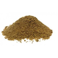 DK Insectivore Diet - 10kg