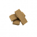 DK Large Mammal (Pachyderm) Bar - 20 x 1kg bars
