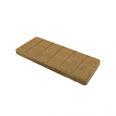 DK Large Mammal (Pachyderm) Bar - 20 x 1kg bars