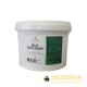 DK Meat Supplement - 4kg tub