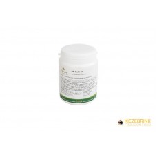DK Multi-Vit - 500gm tub
