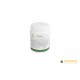 DK Multi-Vit - 500gm tub