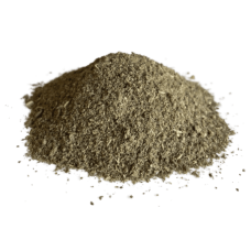 DK Red Panda Hi-fibre Diet - 10kg BAG