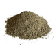 DK Red Panda Hi-fibre Diet - 10kg BAG