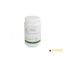 DK Spirulina - 500gm tub
