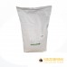 DK Tamarin & Marmoset Diet - 10kg BAG