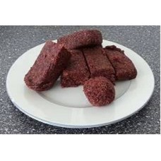 DK Tamarin & Marmoset Diet - 10kg BAG