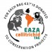 DK Tamarin & Marmoset Diet - 10kg BAG