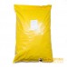 DK Training Biscuit (30mm) - 25kg