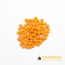 DK Training Biscuit (10mm) - 15kg