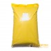 DK Training Biscuit (10mm) - 15kg