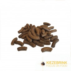 DK New World Primate - 15kg