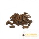 DK New World Primate - 15kg
