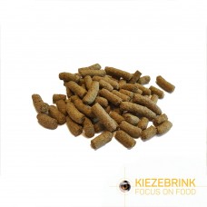DK Leaf-Eater BASIC - 15kg