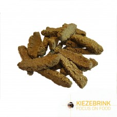 DK Primate Maintenance (Hi-fibre) - 15kg