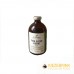 DK Fish Eater Liquid - 6 x 100ml bottles