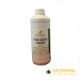 DK Fish Eater Liquid - 1 Litre Bottle