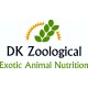 DK Arabic Gum - 25kg