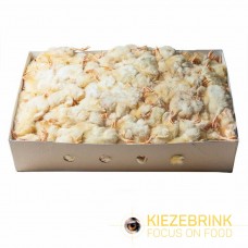 Day Old Chicks - 10kg TRAY (approx 250 chicks)