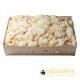 Day Old Chicks - 10kg TRAY (approx 250 chicks)