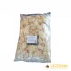 Day Old Chicks - 2 kg BAG
