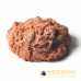 MINCED Day Old Chicks - 250gm - Bulk Box (32 x 250gm)