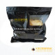 Day Old Chicks - 1 kg BAG