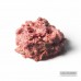 Duck Mix - 1kg - Bulk Box - (10 x 1kg)