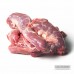 Duck Necks - Bulk Box - (10 x 1kg)