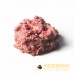 Duck Mix - 500gm - Bulk Box - (20 x 500gm)